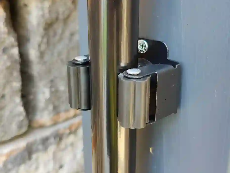Vorschaubild 2